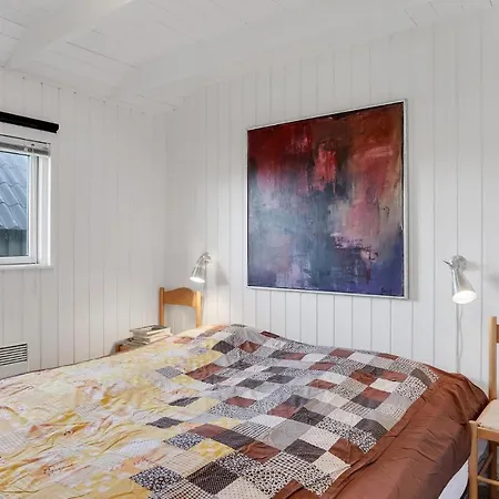 Amazing In With Kitchen Hébergement de vacances